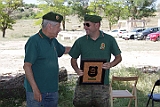 Encuentro 2026 121